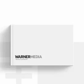Warner Media